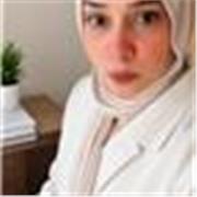 I am an experienced academic educator specializing in nursing, healthcare, public health, management, research, and student-centre