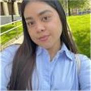 Soy una persona muy responsable y estricta, les daré clase a las personas que no sepan leer ni distinguir la gramática 