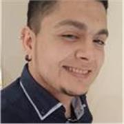 Soy desarrollador de software impartiendo class particulares