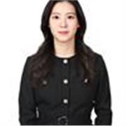 Hi, As a Korean, I'm really exited to help you with your Korean learning journey.