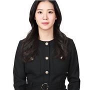 Hi, As a Korean, I'm really exited to help you with your Korean learning journey.