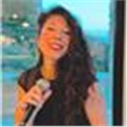 Ti aiuto a conoscere e usare la voce. Voce potente e rilassata - chiamata conoscitiva gratuita