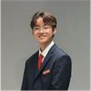 Clases particulares 100% adaptables y disponibles al alumno