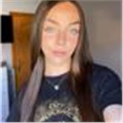 Estudiante con el título de la Educación Secundaria Obligatoria. Tengo habilidades con diversas materias como Lengua castellana.