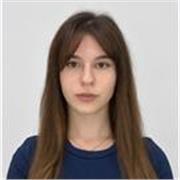 Friendly English Tutor with C1 Certification – Homework Help & Exam Preparation
