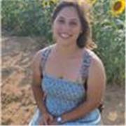 Tutor di Inglese per medie e superiori con metodo semplice ed efficace!