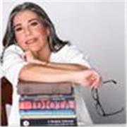 Aulas de Portugês/Inglês ensino Fundamental I e II