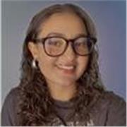 Diplômée d’un master 2, motivée à enseigner A tous les niveaux, enfant et adultes, expérience bénévole d’aide aux devoirs