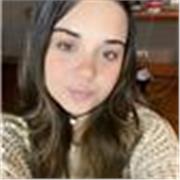Clases de ingles para nivel incial y primaria!