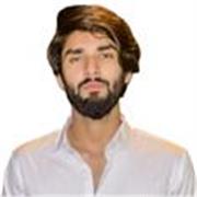 Biology and chemistry tutor for allage groups and curriculums like GCSE, IGCSE, AQA, IB etc