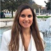 Impara l'inglese con sicurezza! Lezioni online su misura con un'insegnante esperta a livello internazionale, per preparare esami!