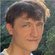 Koch-Hilfe für Anfänger und Horizont erweiterer :)