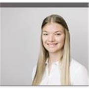 Biologin (B.Sc.) mit C2-Niveau in Deutsch & Französisch bietet Nachhilfe an