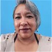 Apoyo en tareas y trabajos escolares de niños(as)