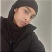 Want to write flawlessly and creatively? I can help with that