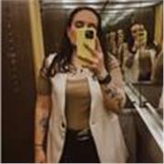 Profesor de biología, educación secundaria y terciaria