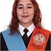 Profesora para clases de apoyo generales en primaria, ESO y filosofía, inglés y francés en Bachillerato