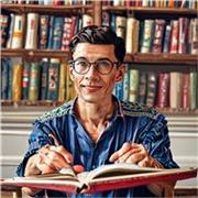 Sono in grado di gestire diversi stili di scrittura, dal formale al informale, e di adattarmi a differenti registri e toni