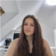 Mathe Nachhilfe für Grundschüler. Erste bis vierte Klasse