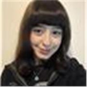 CLASES DE DIBUJO/PINTURA /DISEÑO
POR ESTUDIANTE DE ARTE
