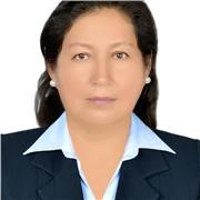 Rocio