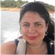 Me apasiona enseñar Ingles para adultos o niños virtual