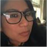 I’m  a very outgoing person with a bubbly mouth that make sense all the time and my passions are teaching,