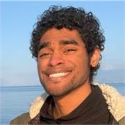 I am a friendly person that aims to make the student feel comfortable in the learning process, and boost their confidence