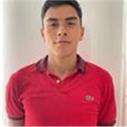 Profesor de español Online, clases didácticas