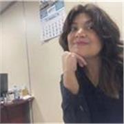 Dinámica empatíca alegre soñadora organizada responsable . Me gusta compartir información relevante .