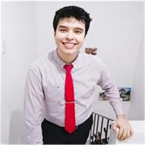 user photo