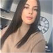 Prof soutien français 
École élémentaire et collège 