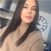 Sofia