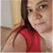 Profesora titulada con mas de 15 años experiencias en Educación Primaria 