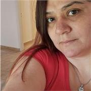 Profesora titulada con mas de 15 años experiencias en Educación Primaria