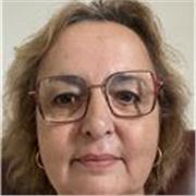 Je corrige des copies, j'aide à la construction du travail et à la méthodologie. Construis la mise en page et  la présentation. Soutien à la présentation orale