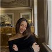 Puedo dar clases de inglés, también ayudar en los deberes. Puedo ir a casa si vives alrededor del centro de Murcia.