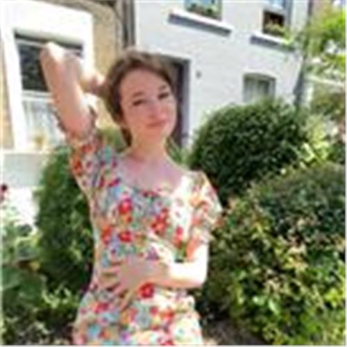 user photo