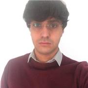 Laureato in Economia e Commercio