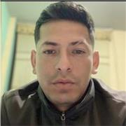 Prof. de Computación y Ofimatica.
Dirigido a Niños, Jóvenes y Adultos