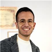 TUTOR BES e DSA - Supporto allo studio per studenti di scuola elementare, media, superiore e università - Matematica - Fisica - Italiano - Storia