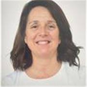 Profesora de Gestión de Empresas para Bachillerato Internacional