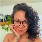 Ciências Humanas e Redação para Ensino Fundamental, Médio e ENEM