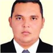 Ingeniero Químico brinda clases de matemáticas, química, física