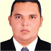 Ingeniero Químico brinda clases de matemáticas, química, física