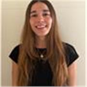 Profesor particular de física y química de primaria y ESO