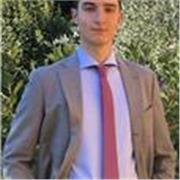 Docente di diritto ed economia politica per studenti del liceo delle scienze umane, delle scienze umane indirizzo economico sociale e tutti i percorsi in cui è presente la materia del diritto