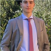 Docente di diritto ed economia politica per studenti del liceo delle scienze umane, delle scienze umane indirizzo economico sociale e tutti i percorsi in cui è presente la materia del diritto