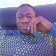 I give affordable lessons in areas of chemistry such as Basic chemistry, A level and IGCSE chemistry