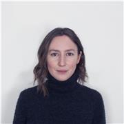 Veryan Raiker
